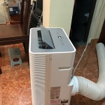 hình đánh giá của Trung Tín